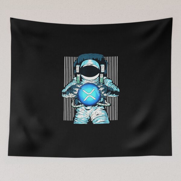 Item preview, Xrp crypto designed and sold by Matthew942.