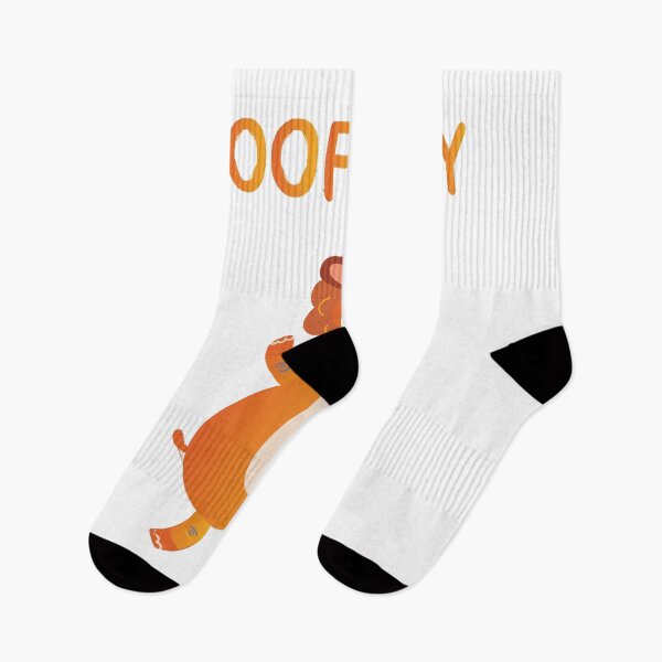 Artikelvorschau, Lustiges Geschenk The Goofy Movie Cartoon Retro Wave entworfen und verkauft von LeonardHardy.