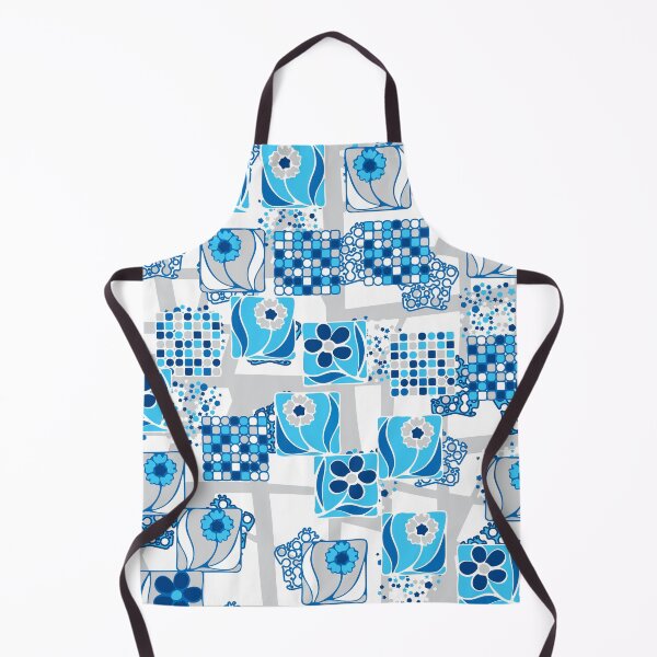 Item preview, Flower pattern background designed and sold by kims-club.