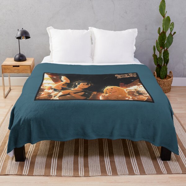 Item preview, Summer Time Rendering #9-fi0Ih designed and sold by JianGong.
