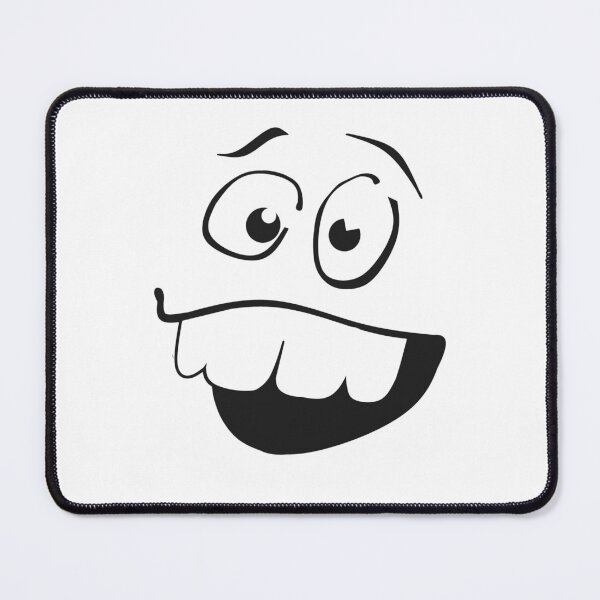 Artikelvorschau, Lustige Geschenke Cartoon Goofy Charakter Retro-Welle entworfen und verkauft von LeonardHardy.