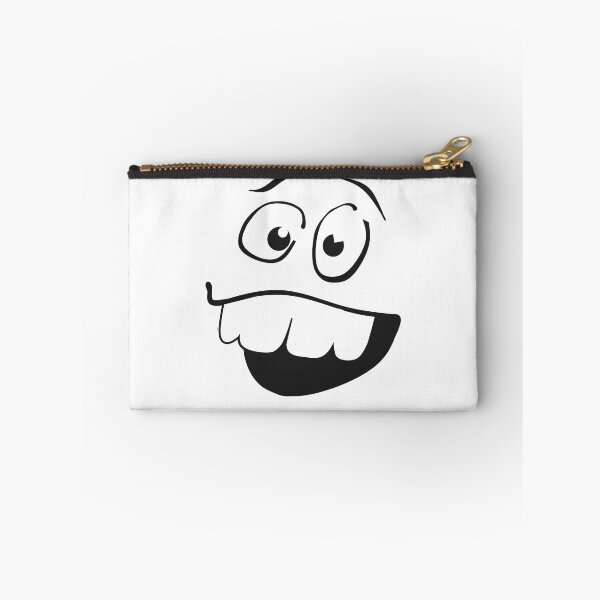 Artikelvorschau, Lustige Geschenke Cartoon Goofy Charakter Retro-Welle entworfen und verkauft von LeonardHardy.