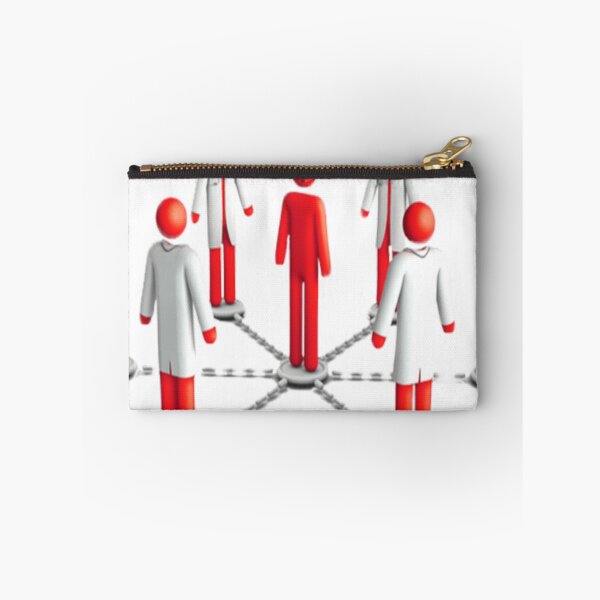Item preview, Team work ,  designed and sold by AS-Graphics.