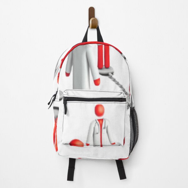 Item preview, Team work , designed and sold by AS-Graphics.