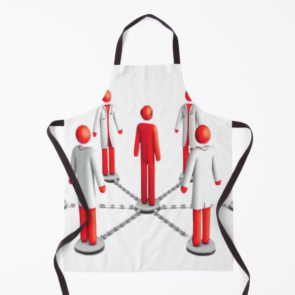 Item preview, Team work ,  designed and sold by AS-Graphics.