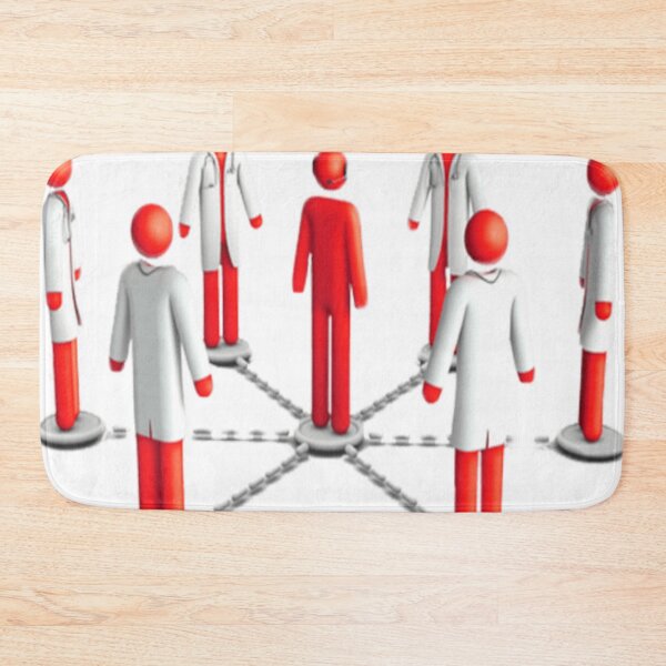Item preview, Team work ,  designed and sold by AS-Graphics.