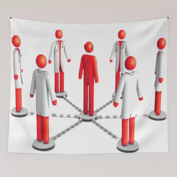 Item preview, Team work ,  designed and sold by AS-Graphics.