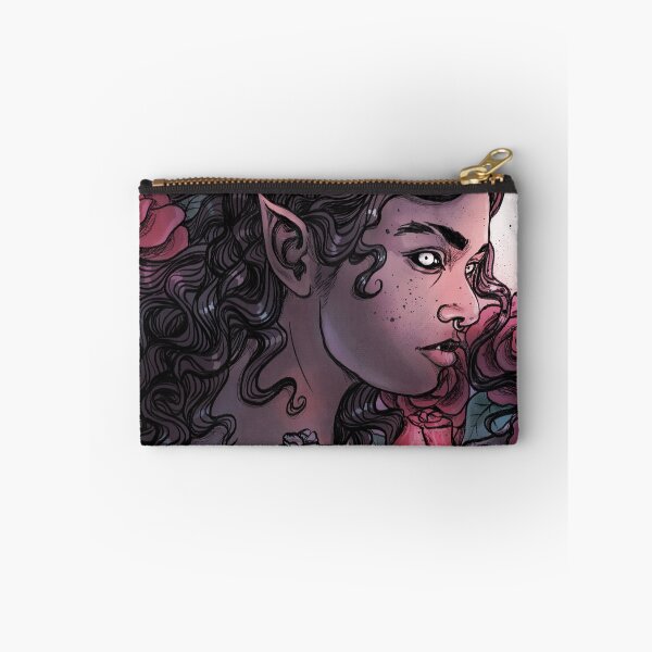 Item preview, Rosa faery designed and sold by Laya Rose.