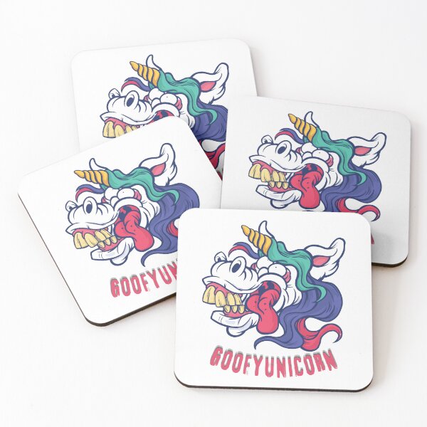 Item preview, Funny Gifts For Cartoon Goofy Character Gift For Fans designed and sold by LeonardHardy.