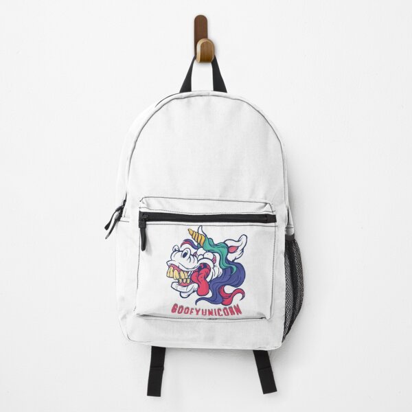 Item preview, Funny Gifts For Cartoon Goofy Character Gift For Fans designed and sold by LeonardHardy.