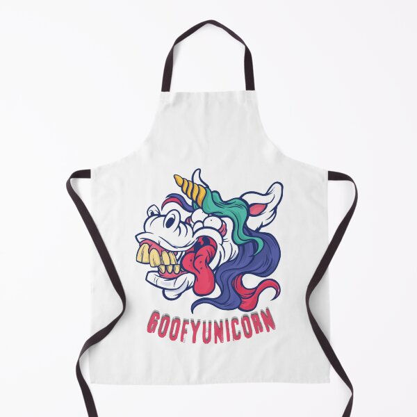 Artikelvorschau, Lustige Geschenke für Cartoon Goofy Charakter Geschenk für Fans entworfen und verkauft von LeonardHardy.