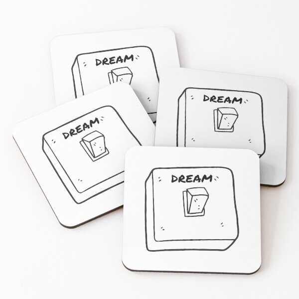 Item preview, Dream Art designed and sold by chinh382.