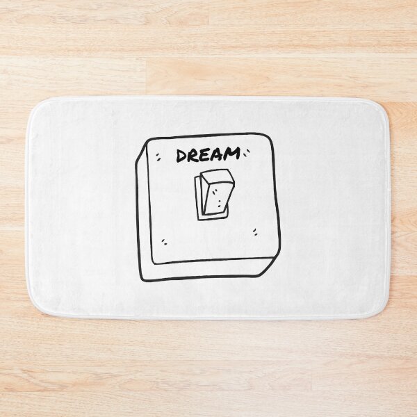Item preview, Dream Art designed and sold by chinh382.
