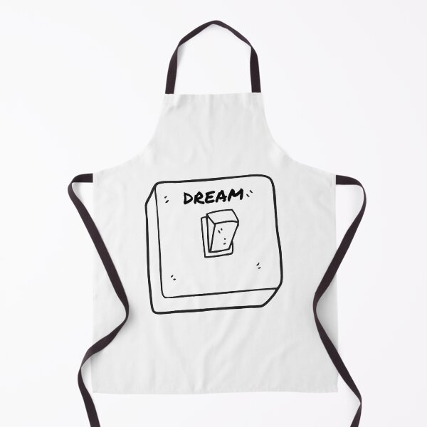 Item preview, Dream Art designed and sold by chinh382.