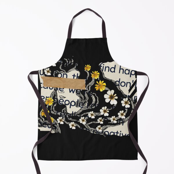Item preview, flower Girl Sketch on paper designed and sold by TypeWrite.