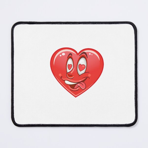 Item preview, Funny Gifts The Goofy Movie Cartoon Cute Gift designed and sold by LeonardHardy.