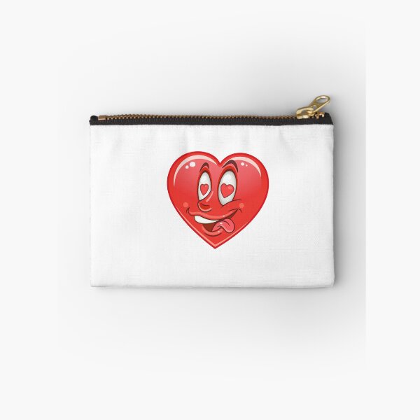 Artikelvorschau, Lustige Geschenke Das Goofy Movie Cartoon Cute Gift entworfen und verkauft von LeonardHardy.