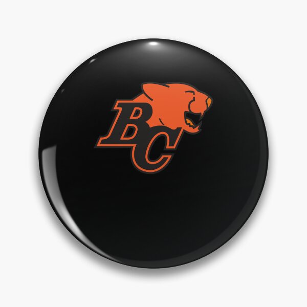 Item preview, Lions-BC  designed and sold by bonnieknfe.