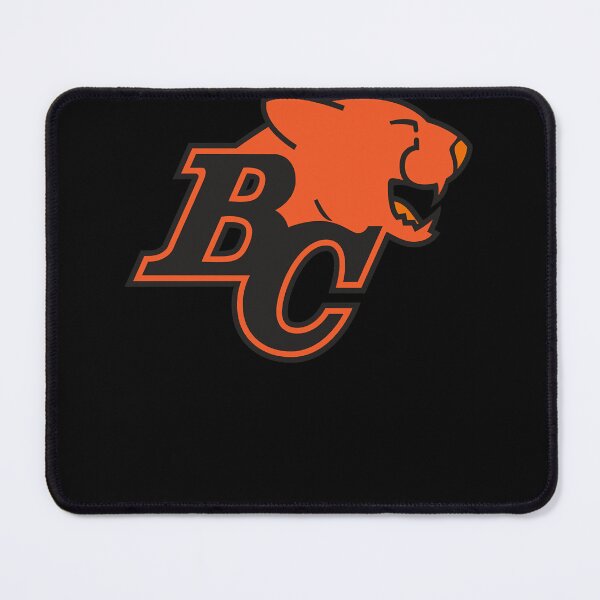 Item preview, Lions-BC designed and sold by bonnieknfe.
