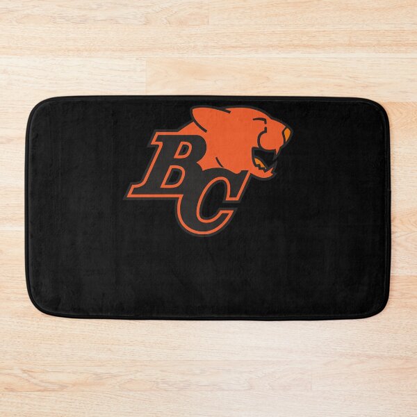 Item preview, Lions-BC  designed and sold by bonnieknfe.
