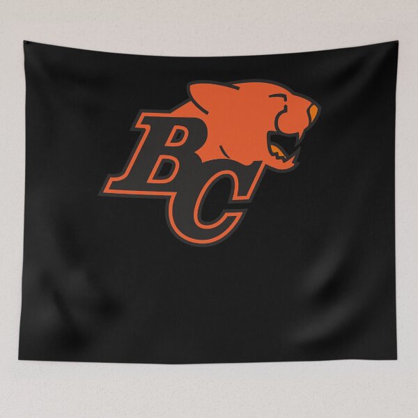 Item preview, Lions-BC  designed and sold by bonnieknfe.