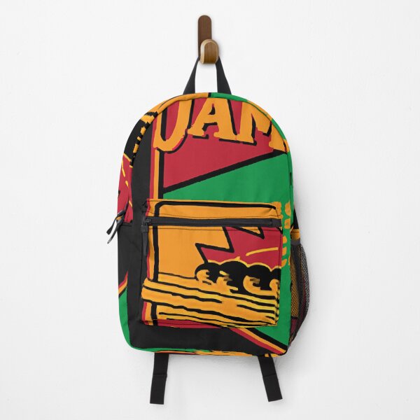 Item preview, Jamaican bobsled team cool runnings designed and sold by taraisabel1kta.