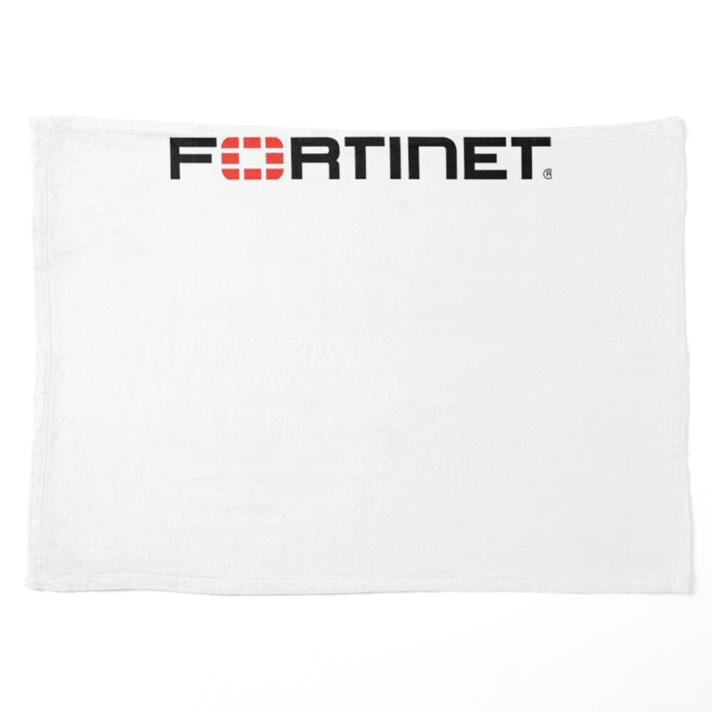 Editorial Fortinet Logo On Glass Building Stock Motion Graphics  SBV-320522932 - Storyblocks