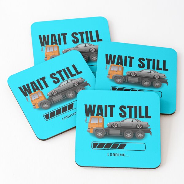 Item preview, Schassis Lifestyle designed and sold by MOTOSHIFT.