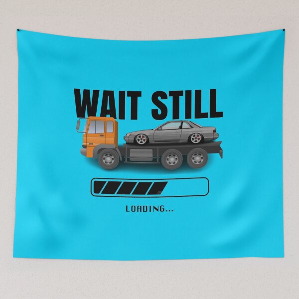Item preview, Schassis Lifestyle designed and sold by MOTOSHIFT.