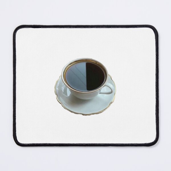Item preview, Dark Academia designed and sold by zarabukhari.
