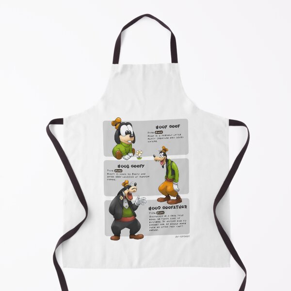 Artikelvorschau, Lustige Geschenke Das Goofy Movie Cartoon Idol Geschenk für Sie entworfen und verkauft von LeonardHardy.