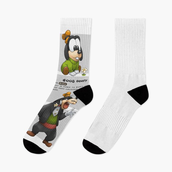 Artikelvorschau, Lustige Geschenke Das Goofy Movie Cartoon Idol Geschenk für Sie entworfen und verkauft von LeonardHardy.
