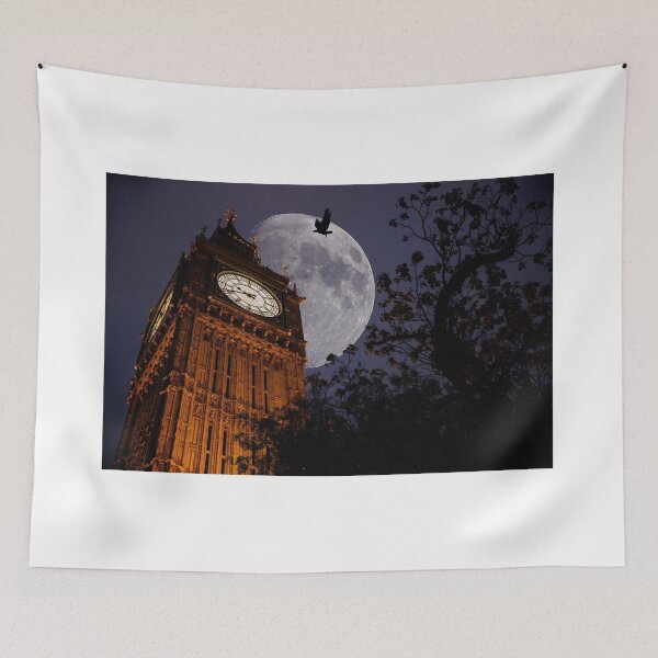 Item preview, The Lone Flight designed and sold by philpace.