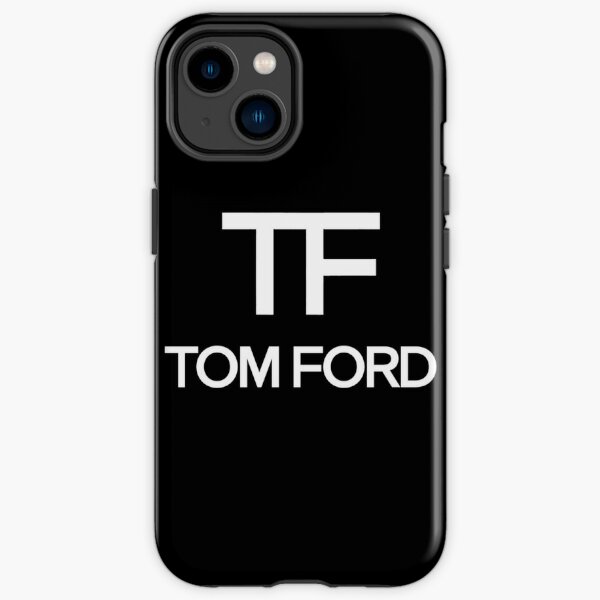 安い 激安 プチプラ 高品質 TOM FORD IPHONE CASE アイフォン ケース ...