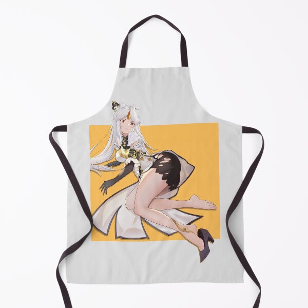 Item preview, Ningguang designed and sold by MuraH4296.