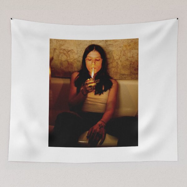 Item preview, ethel cain designed and sold by DevonAoki.