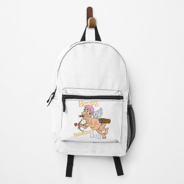Item preview, Funny Man The Goofy Movie Cartoon Awesome For Music Fans designed and sold by LeonardHardy.