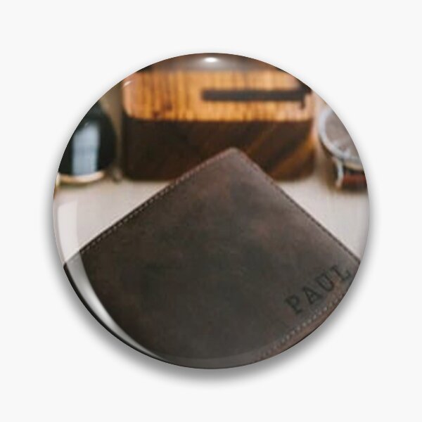 Item preview, Fathers Day Gift for Him,Personalized Wallet,Mens Wallet,Engraved Wallet,Leather Wallet,Custom Wallet,Boyfriend Gift for Men,Gift for Dad designed and sold by hansennielsen.
