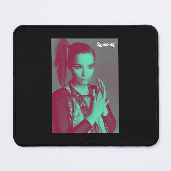 Item preview, BJORK designed and sold by MowrisKallyn.