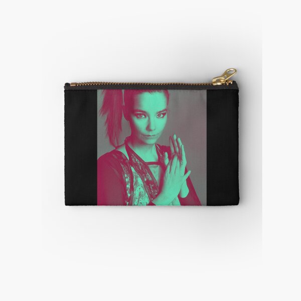 Item preview, BJORK designed and sold by MowrisKallyn.