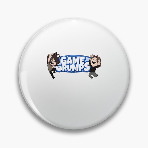 Item preview, And was the game growling designed and sold by Williamaml.
