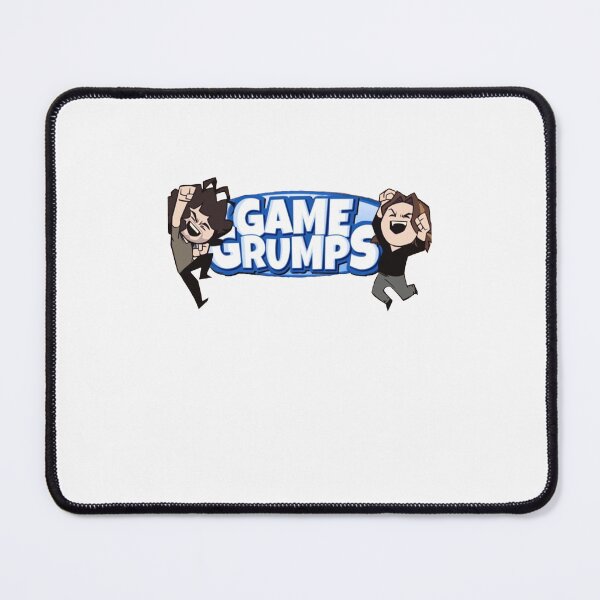 Item preview, And was the game growling designed and sold by Williamaml.