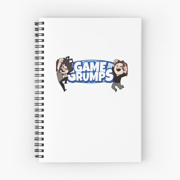 Item preview, And was the game growling designed and sold by Williamaml.