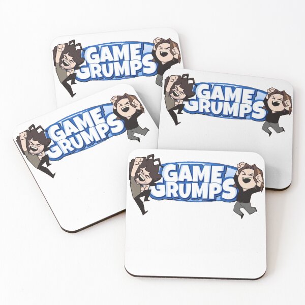 Item preview, And was the game growling designed and sold by Williamaml.