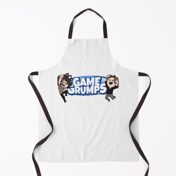 Item preview, And was the game growling designed and sold by Williamaml.