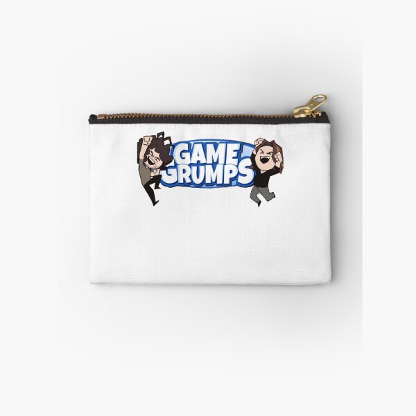 Item preview, And was the game growling designed and sold by Williamaml.