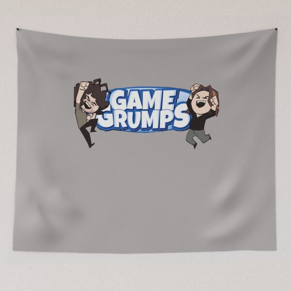 Item preview, And was the game growling designed and sold by Williamaml.