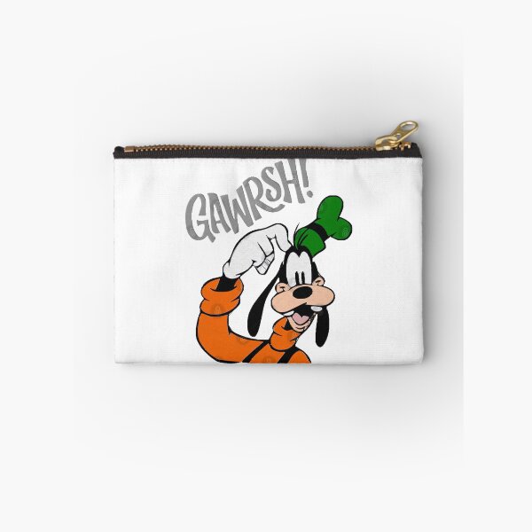 Item preview, Funny Man The Goofy Movie Cartoon Love You Fans designed and sold by LeonardHardy.