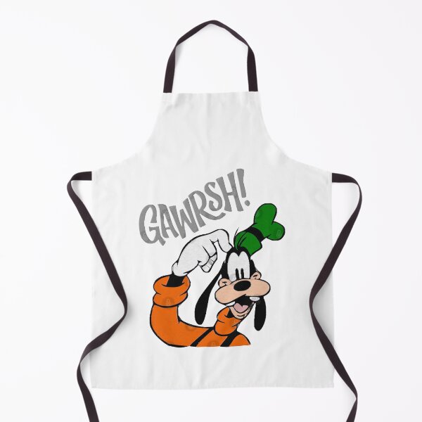 Artikelvorschau, Funny Man The Goofy Movie Cartoon Liebe dich Fans entworfen und verkauft von LeonardHardy.