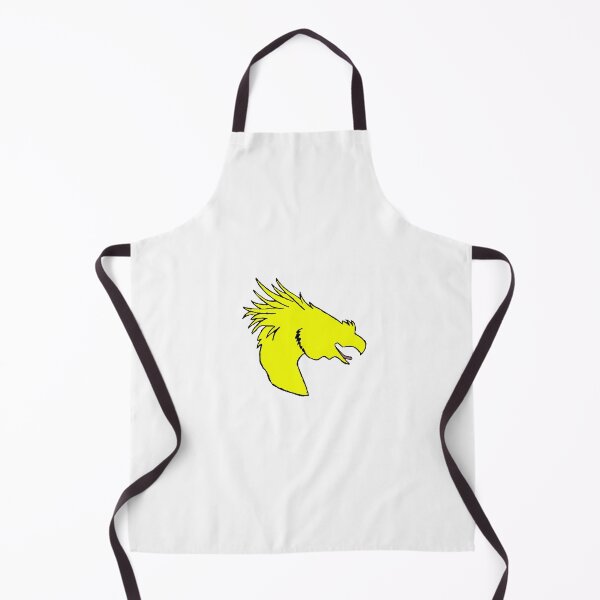 Item preview, Chocobo head designed and sold by Williamaml.